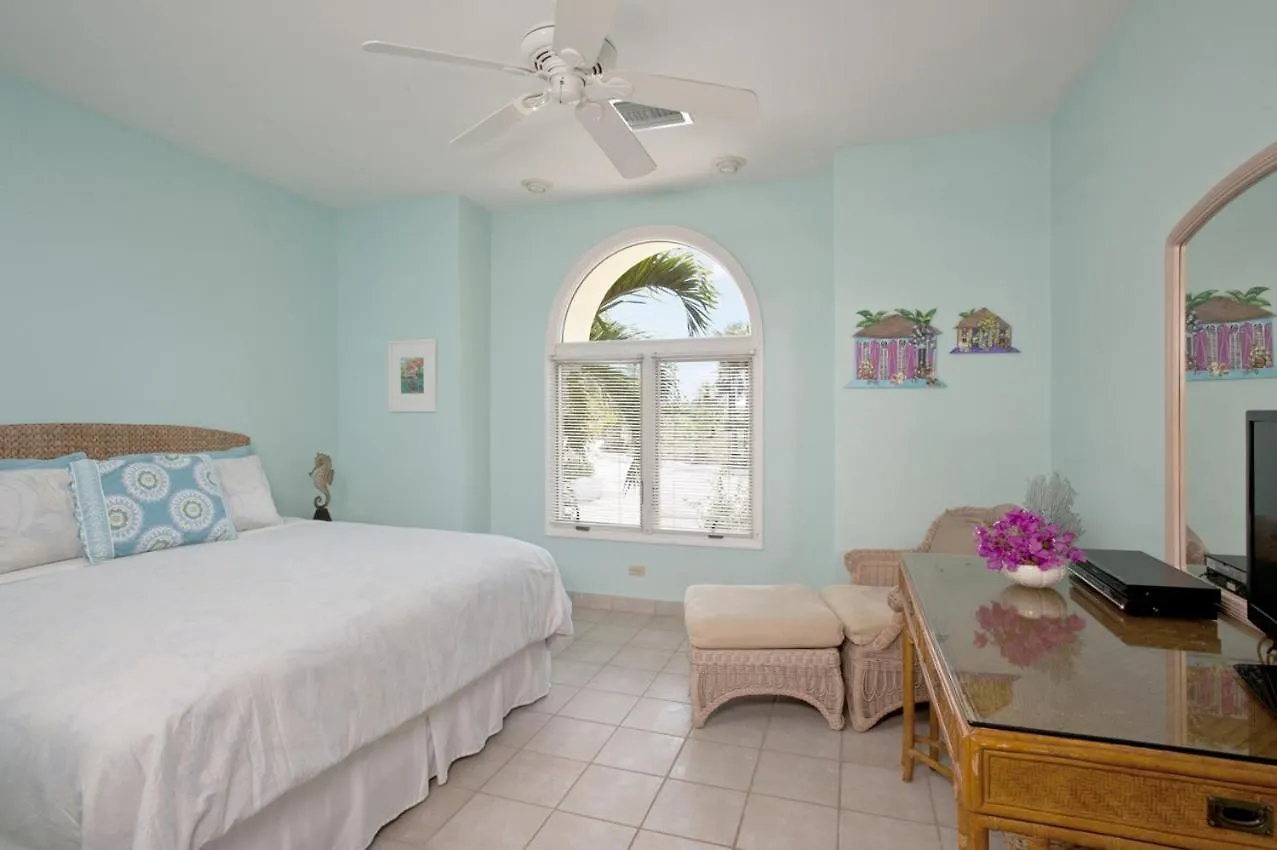 Endless Summer Home Savannah Sound 0*,