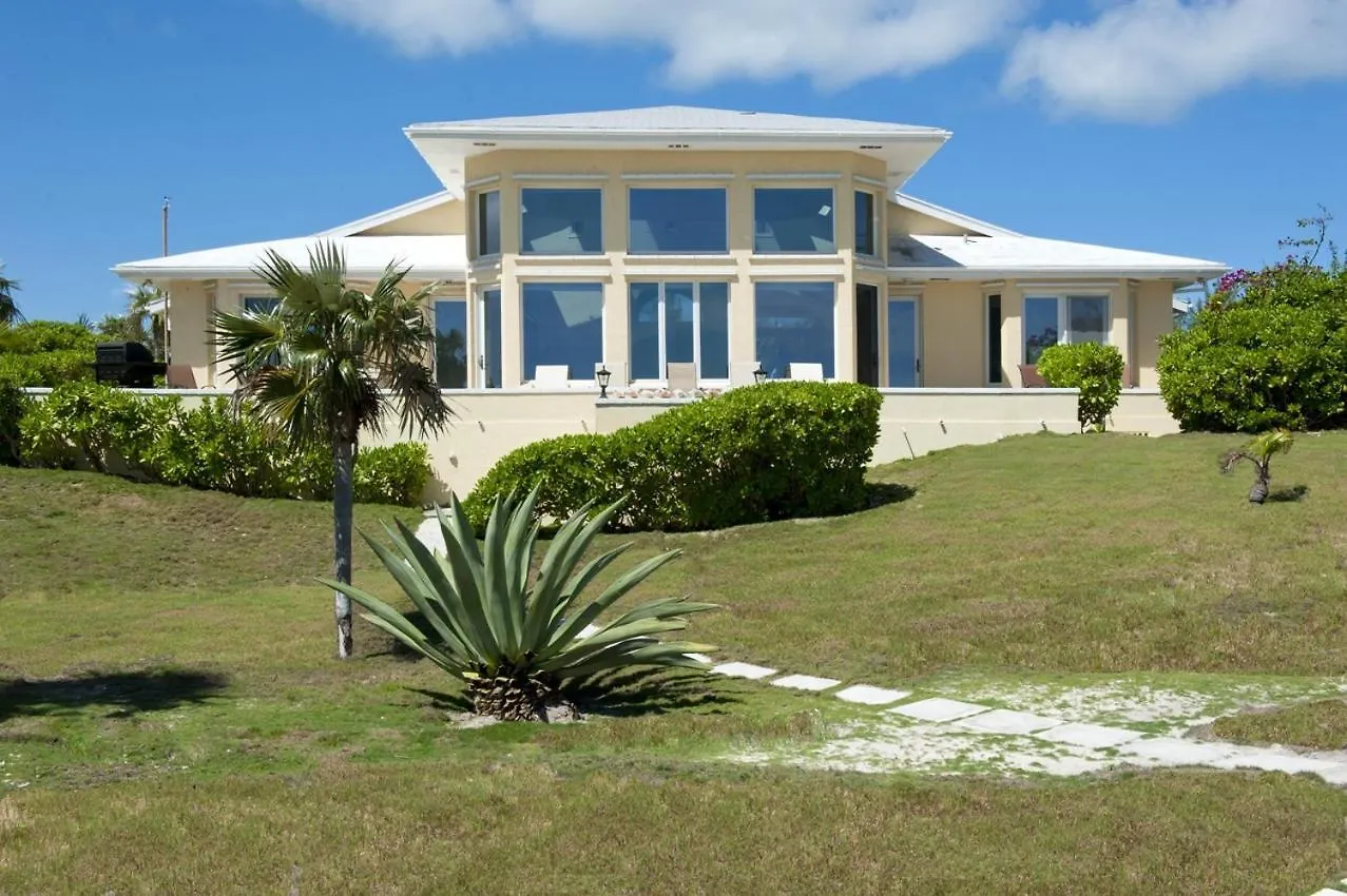 Endless Summer Home Savannah Sound 0*,  Bahamas