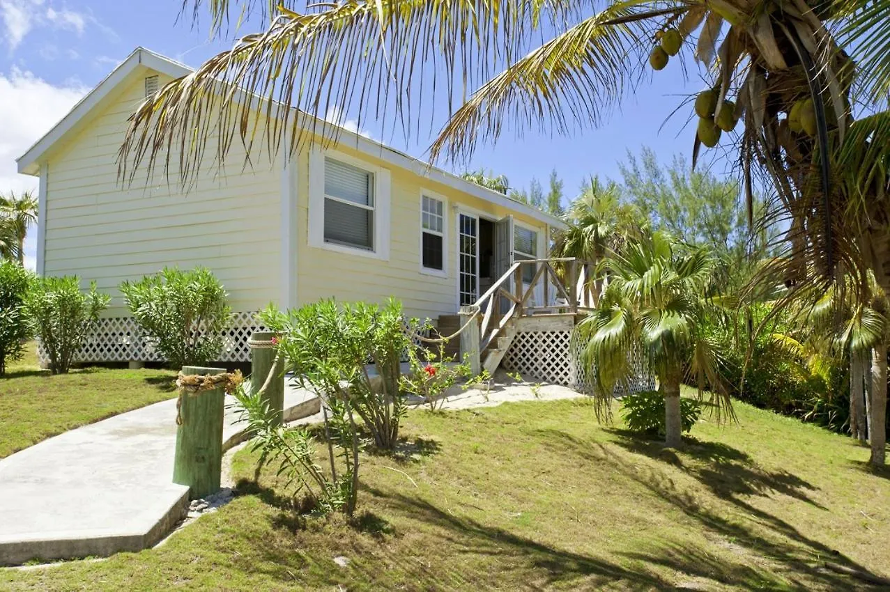Endless Summer Home Savannah Sound